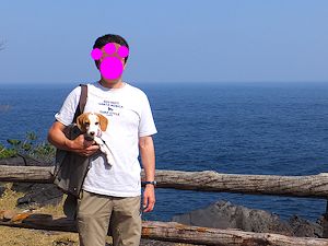 20140930伊豆