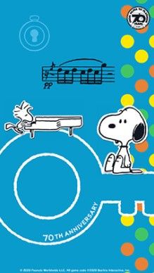 ラオス人 真空 革命的 Snoopy 壁紙 無料 Bardenbarden Jp