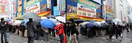 akiba120317b.jpg