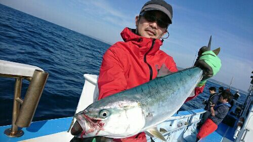 rblog-20180512130654-02.jpg