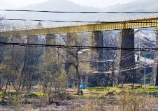 20130430一ノ戸川橋梁.jpg