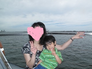 IMG_5277.jpg