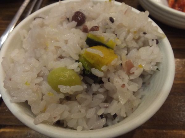 rblog-20140910221219-01.jpg