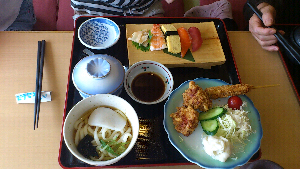 rblog-20130414214514-00.png