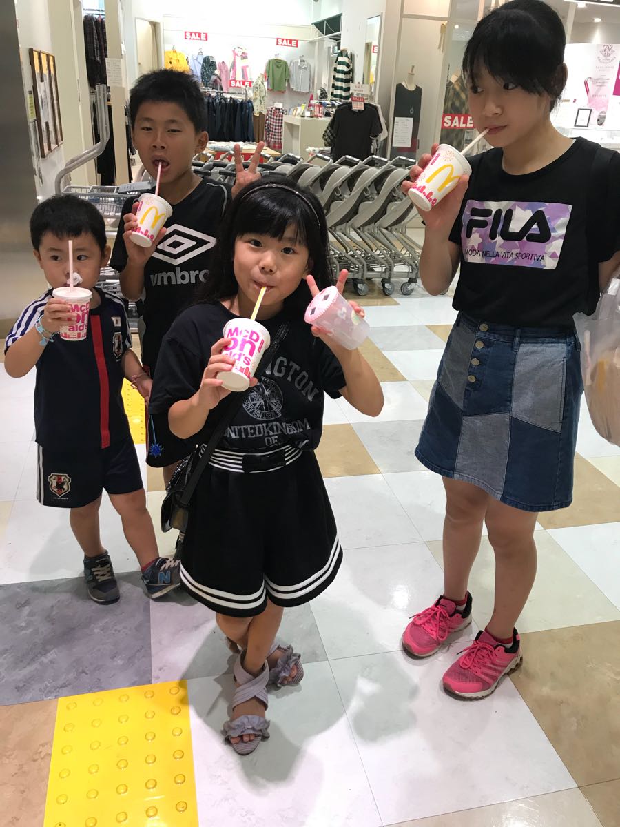 rblog-20180906001326-01.jpg