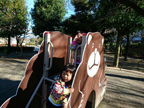 rblog-20151129064123-01.jpg