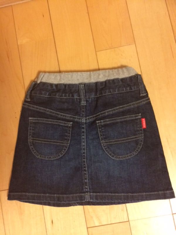 rblog-20150102222005-01.jpg