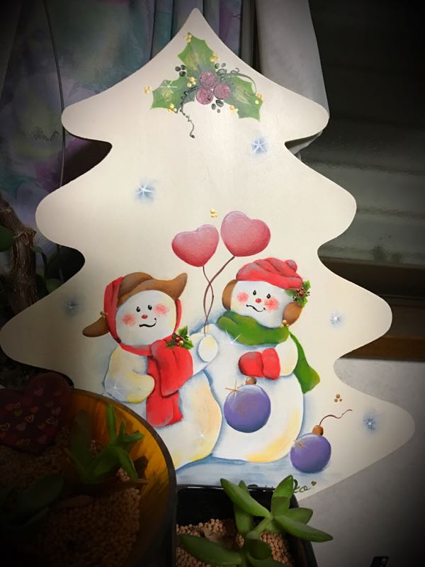 rblog-20161225185816-03.jpg