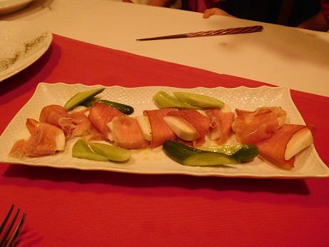 DSCN7499.JPG