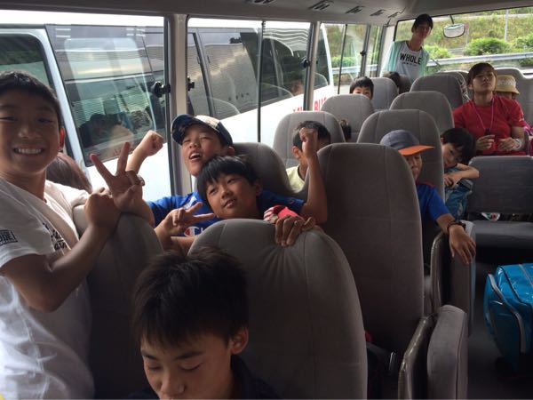 rblog-20160724103804-01.jpg