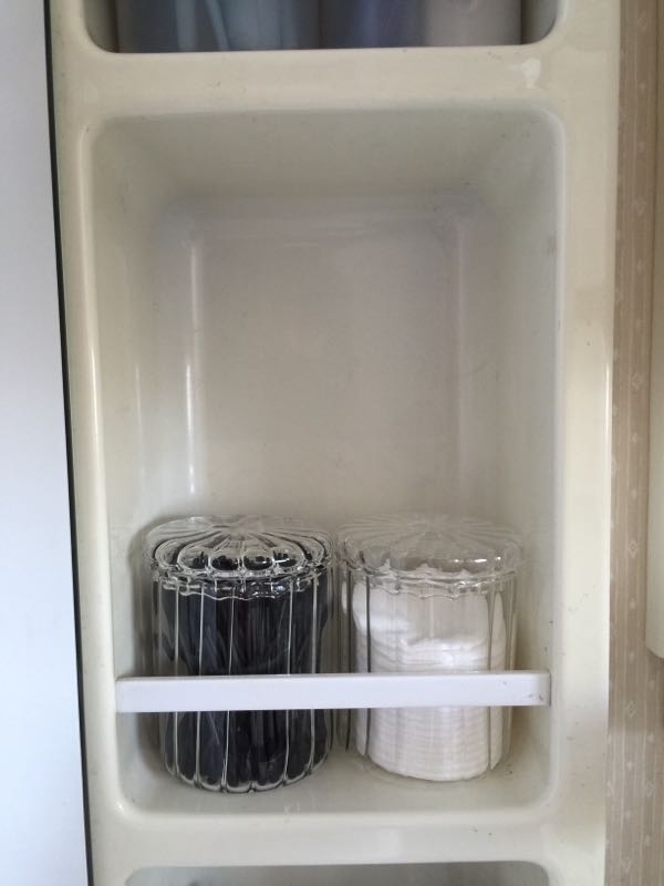 rblog-20150128152750-01.jpg