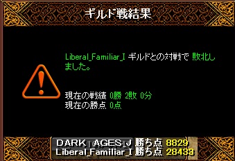vsLiberal_Familiar_H結果2.jpg
