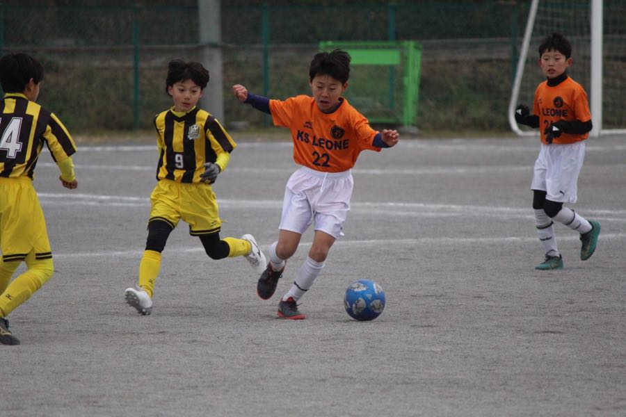 rblog-20190114221909-04.jpg