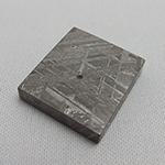 ムオニオナルスタ