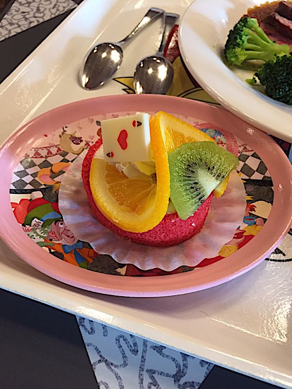 rblog-20181017095037-01.jpg