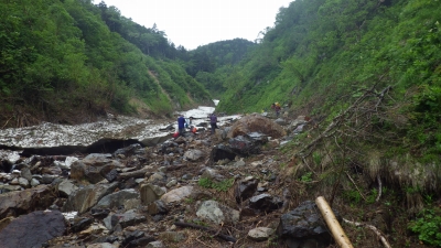 常念岳～蝶ヶ岳20130713 030.jpg