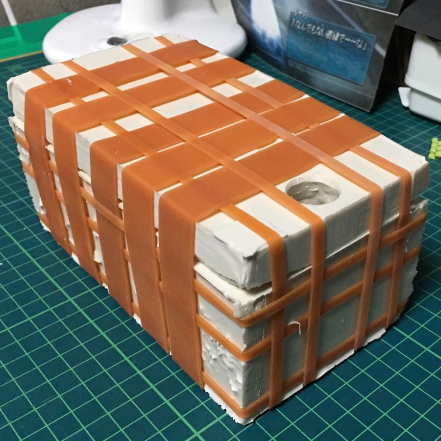 rblog-20190106175238-00.jpg