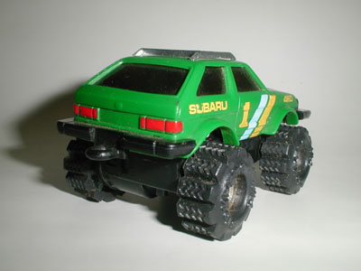 hatch02.JPG