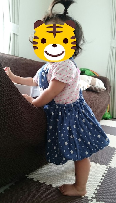 20150904_04.jpg