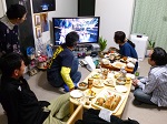 P1130344.JPG