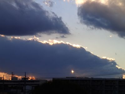 PC310012.JPG