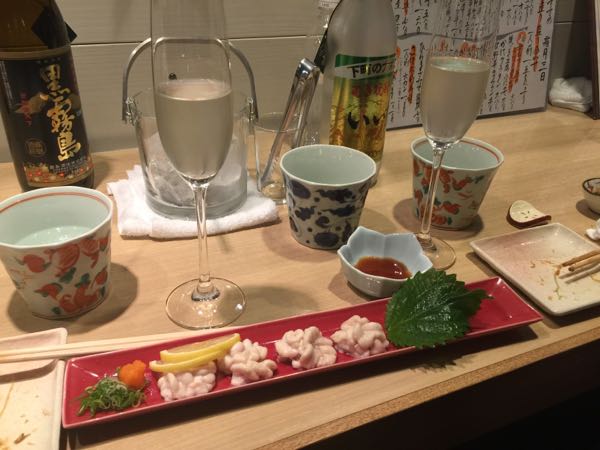 rblog-20161109005133-04.jpg