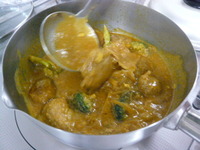P1050793
