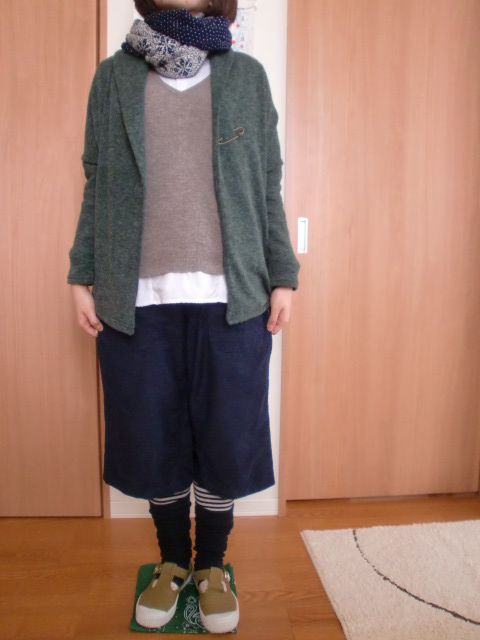 CIMG0694.JPG
