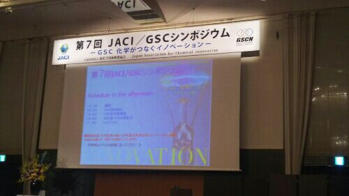 rblog-20180614125345-03.jpg