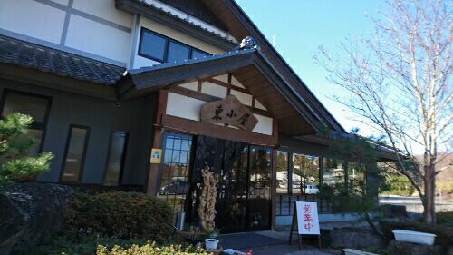 rblog-20161207071309-01.jpg
