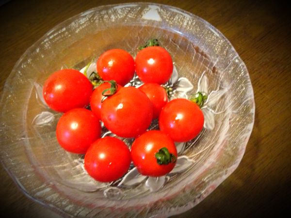 rblog-20140919204504-04.jpg