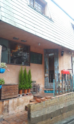 2016BDライブランチ