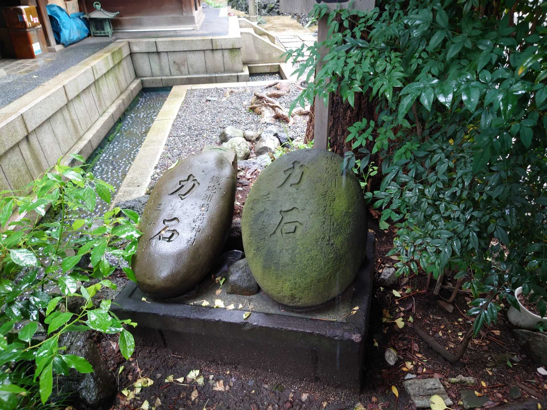 鉄砲洲富士を見てきました おっさんの優待投資 Aのページ 楽天ブログ