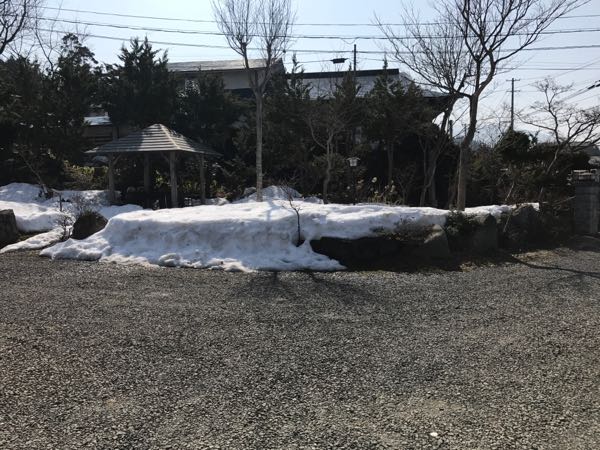 rblog-20180328100307-06.jpg