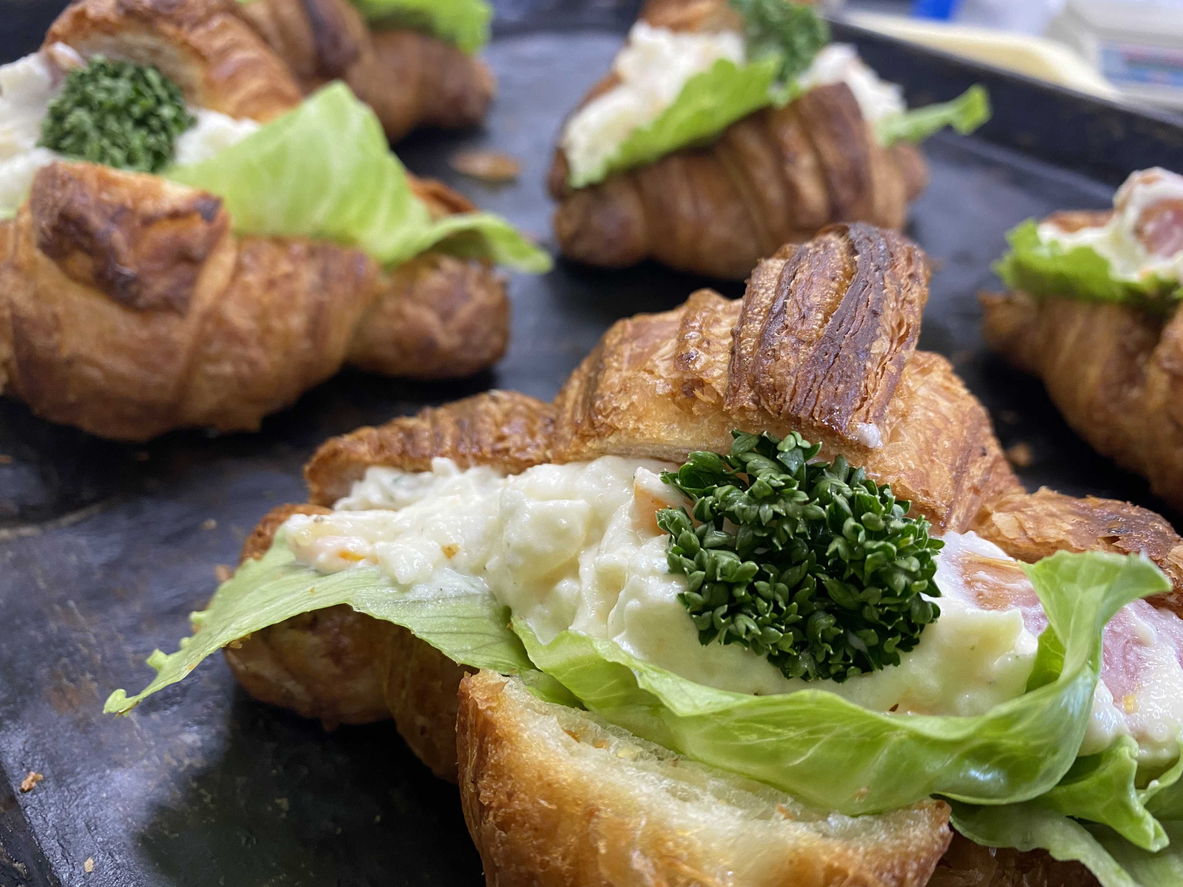 ぼんちゃんブログ