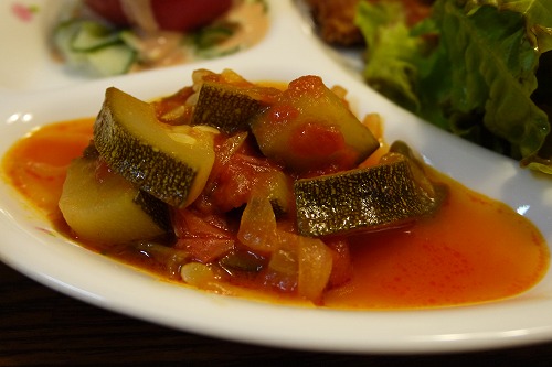 P1020060.jpg