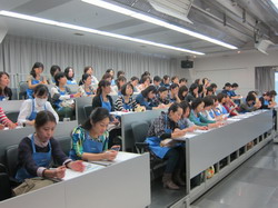 IMG_8552_サイズ変更.JPG