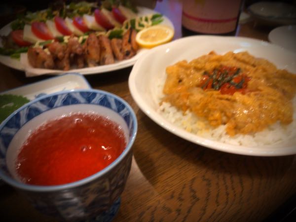rblog-20180830190405-01.jpg