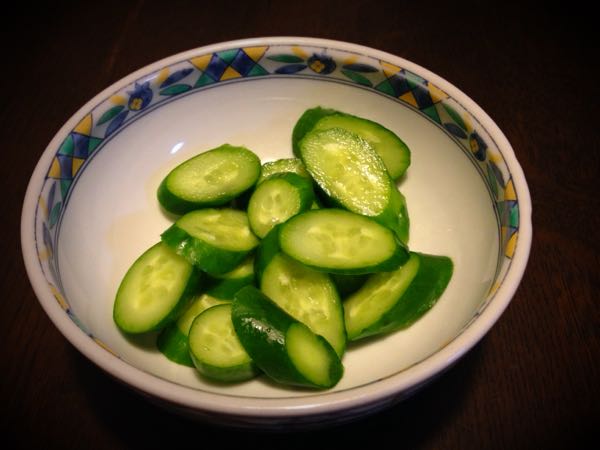 rblog-20141226212901-02.jpg
