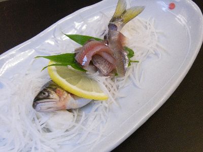 鮎の刺身1.jpg