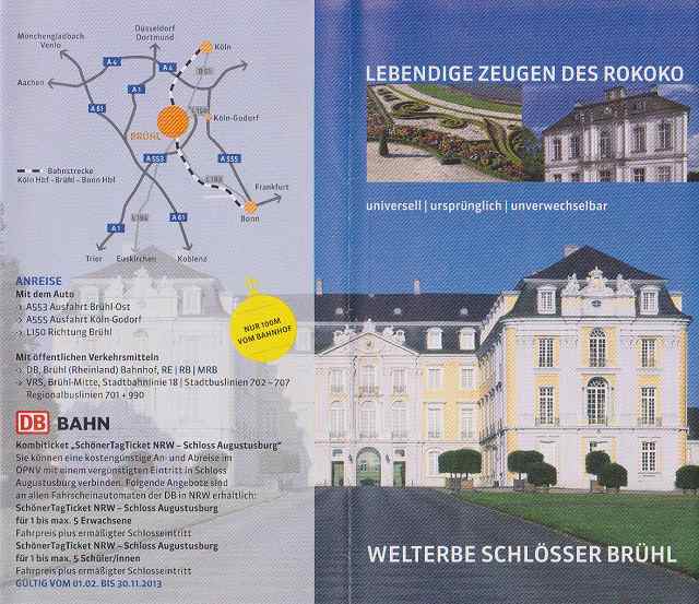 bru1.jpg