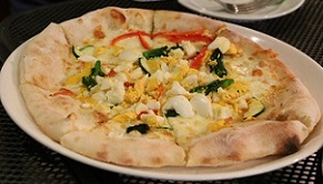 IMG_8410-10.jpg