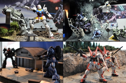 akiba121123g.jpg