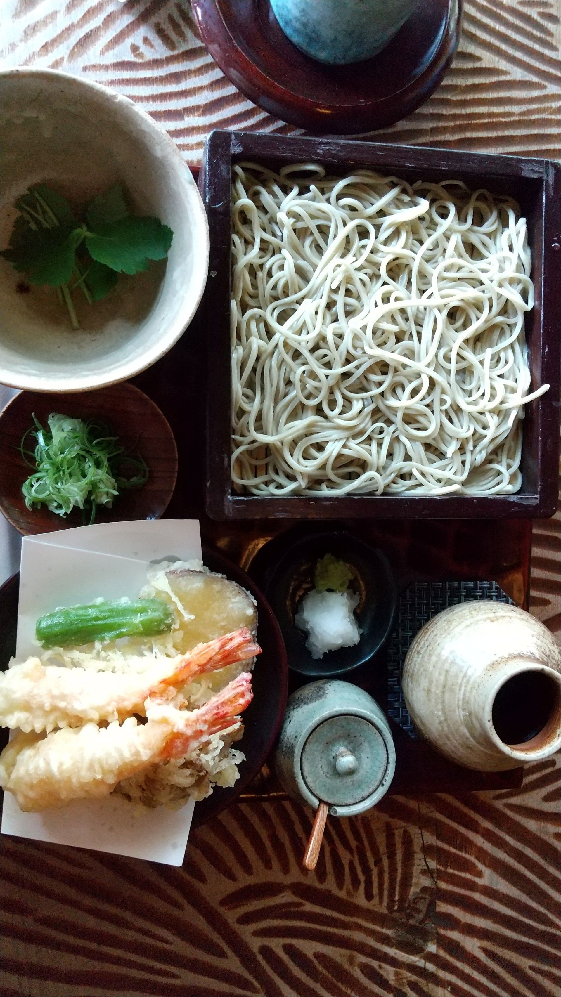 茨城県守谷市 鬼怒川 竹やぶ 外食記録 楽天ブログ 茨城県守谷市 鬼怒川 竹やぶ 外食記録 楽天ブログ