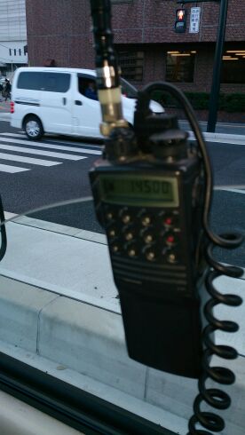 rblog-20141120184156-01.jpg