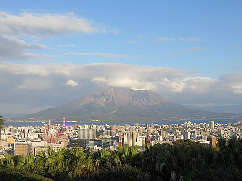 31 IMG_0716.jpg