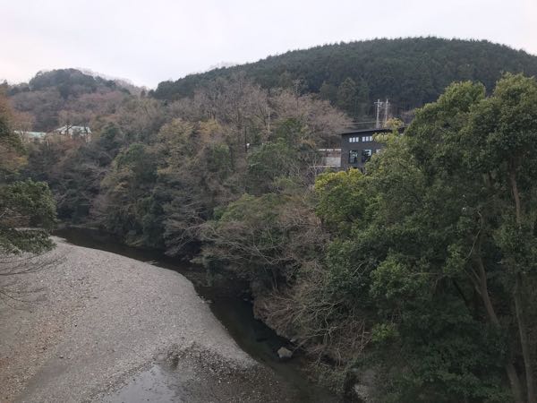 rblog-20190330192451-02.jpg