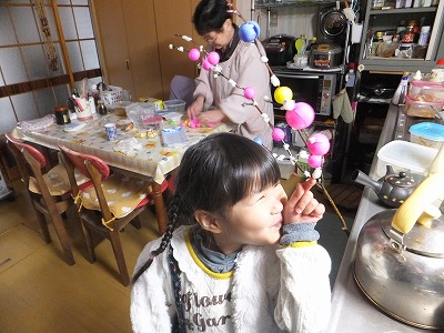 DSCF5126.jpg