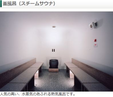 vcm_s_kf_repr_395x340.jpg
