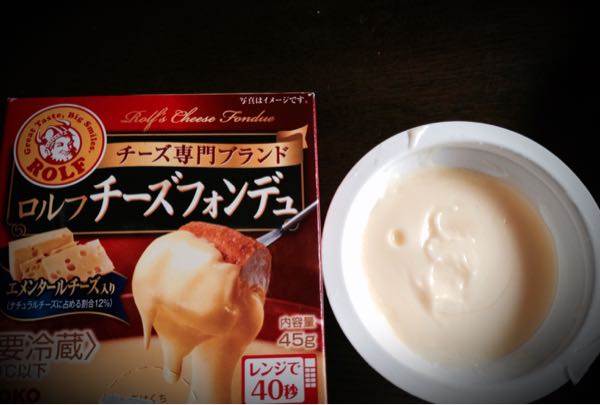 rblog-20141129173001-04.jpg